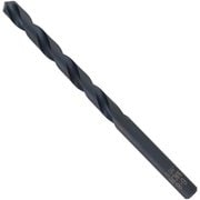 鉄・銅・アルミ・プラスチック・木材用 鉄工用ドリル シンニング 1本入り 6.8mm