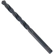 鉄・銅・アルミ・プラスチック・木材用 鉄工用ドリル シンニング 1本入り 6.9mm