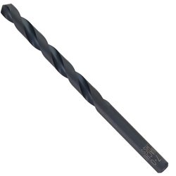 鉄・銅・アルミ・プラスチック・木材用 鉄工用ドリル シンニング 1本入り 7.0mm