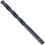 鉄・銅・アルミ・プラスチック・木材用 鉄工用ドリル シンニング 1本入り 7.3mm