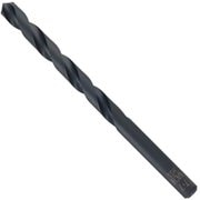 鉄・銅・アルミ・プラスチック・木材用 鉄工用ドリル シンニング 1本入り 7.7mm