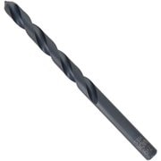 鉄・銅・アルミ・プラスチック・木材用 鉄工用ドリル シンニング 1本入り 7.9mm