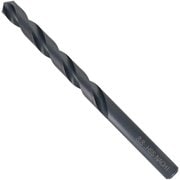 鉄・銅・アルミ・プラスチック・木材用 鉄工用ドリル シンニング 1本入り 8.8mm
