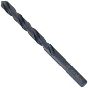 鉄・銅・アルミ・プラスチック・木材用 鉄工用ドリル シンニング 1本入り 8.9mm