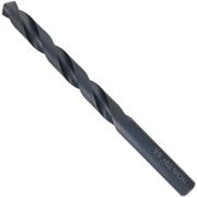 鉄・銅・アルミ・プラスチック・木材用 鉄工用ドリル シンニング 1本入り 9.9mm