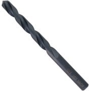 鉄・銅・アルミ・プラスチック・木材用 鉄工用ドリル シンニング 1本入り 10.1mm