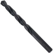 鉄・銅・アルミ・プラスチック・木材用 鉄工用ドリル シンニング 1本入り 10.9mm