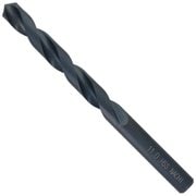 鉄工用ドリル シンニング 1本入り 11.0mm [鉄・銅・アルミ・プラスチック・木材用]