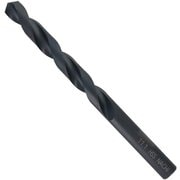 鉄・銅・アルミ・プラスチック・木材用 鉄工用ドリル シンニング 1本入り 11.1mm