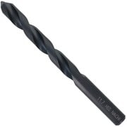 鉄・銅・アルミ・プラスチック・木材用 鉄工用ドリル シンニング 1本入り 11.7mm