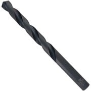 鉄・銅・アルミ・プラスチック・木材用 鉄工用ドリル シンニング 1本入り 11.9mm