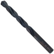 鉄工用ドリル シンニング 1本入り 12.0mm [鉄・銅・アルミ・プラスチック・木材用]