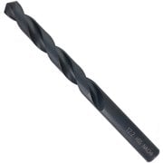 鉄・銅・アルミ・プラスチック・木材用 鉄工用ドリル シンニング 1本入り 12.2mm