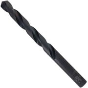 鉄・銅・アルミ・プラスチック・木材用 鉄工用ドリル シンニング 1本入り 12.3mm