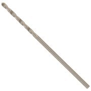 鉄・銅・アルミ・プラスチック・木材用 鉄工用ドリル シンニング 2本入り 1.2mm