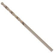 鉄・銅・アルミ・プラスチック・木材用 鉄工用ドリル シンニング 2本入り 1.6mm