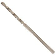 鉄・銅・アルミ・プラスチック・木材用 鉄工用ドリル シンニング 2本入り 1.7mm