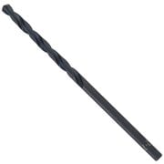 鉄・銅・アルミ・プラスチック・木材用 鉄工用ドリル シンニング 2本入り 2.7mm