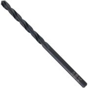 鉄・銅・アルミ・プラスチック・木材用 鉄工用ドリル シンニング 2本入り 3.6mm