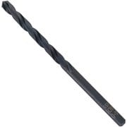 鉄・銅・アルミ・プラスチック・木材用 鉄工用ドリル シンニング 5本入り 4.0mm