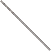 ステンレス用 シンニングドリル 1.0mm