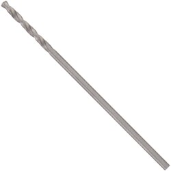 ステンレス用 シンニングドリル 1.2mm