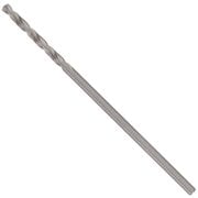 ステンレス用 シンニングドリル 1.8mm