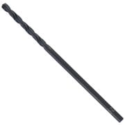ステンレス用 シンニングドリル 2.2mm