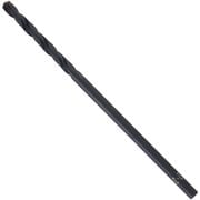 ステンレス用 シンニングドリル 2.3mm