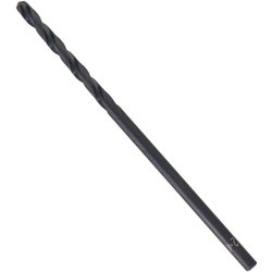 ステンレス用 シンニングドリル 2.4mm
