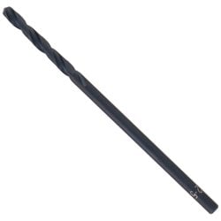ステンレス用 シンニングドリル 2.5mm