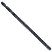 ステンレス用 シンニングドリル 2.5mm