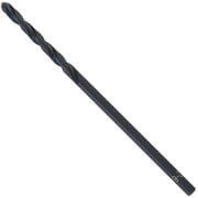 ステンレス用 シンニングドリル 2.6mm