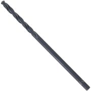 ステンレス用 シンニングドリル 2.7mm