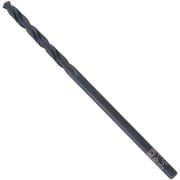 ステンレス用 シンニングドリル 3.0mm