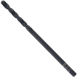 ステンレス用 シンニングドリル 3.2mm