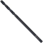 ステンレス用 シンニングドリル 3.2mm