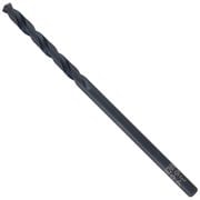 ステンレス用 シンニングドリル 3.4mm