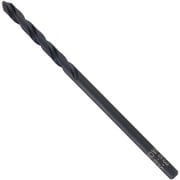 ステンレス用 シンニングドリル 3.5mm