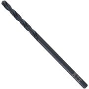 ステンレス用 シンニングドリル 3.6mm