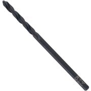 ステンレス用 シンニングドリル 3.7mm