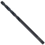 ステンレス用 シンニングドリル 4.2mm