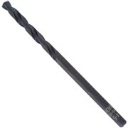 ステンレス用 シンニングドリル 4.5mm