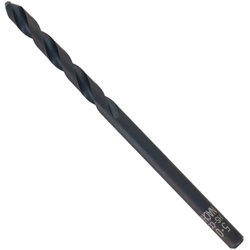 ステンレス用 シンニングドリル 5.0mm