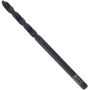 ステンレス用 シンニングドリル 5.0mm