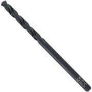 ステンレス用 シンニングドリル 5.2mm