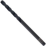 ステンレス用 シンニングドリル 5.5mm