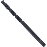 ステンレス用 シンニングドリル 5.8mm