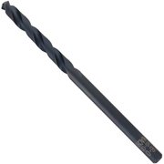 ステンレス用 シンニングドリル 6.0mm