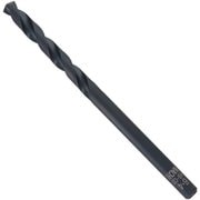 ステンレス用 シンニングドリル 6.4mm